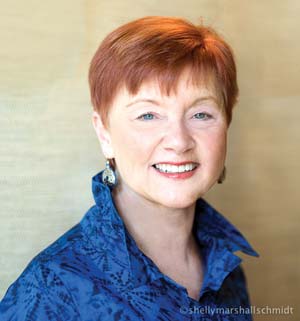 Picture of Kathy Cunningham