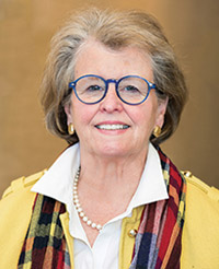 Susan Elder