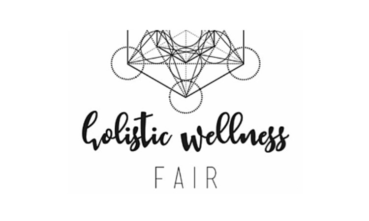 2019 Holistic Wellness Fair Offers Wide Range of Providers | Aiken Bella Magazine