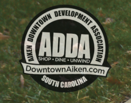 ADDA Tackles the Renovation of the Small Alley