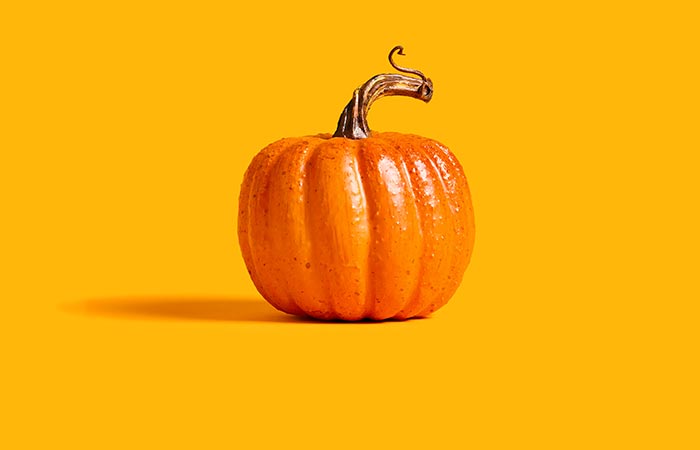 Back to Fall: Pumpkins and Their Rich History, Traditions … and Pie!