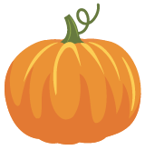 Back to Fall: Pumpkins and Their Rich History, Traditions … and Pie! | Aiken Bella Magazine