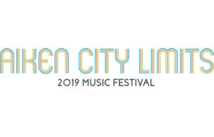 Aiken City Limits: Music Festival Schedule
