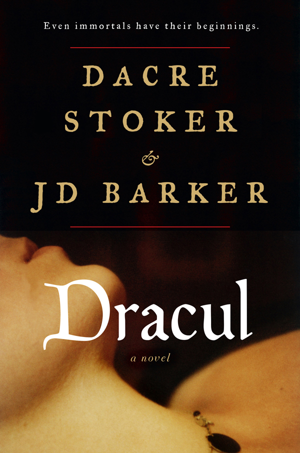 Creating Characters | Dracula’s In His Blood: An Up-Close Look at Bram Stoker’s Great-Nephew | Aiken Bella Magazine