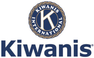 A Tradition of Serving Children | What Is Kiwanis? | Aiken Bella Magazine