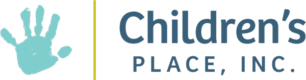 Childrens Place