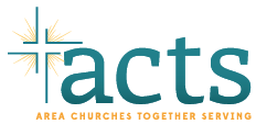 acts logo