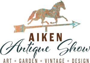 Find Yourself In Art and Antiques | Aiken Bella Magazine