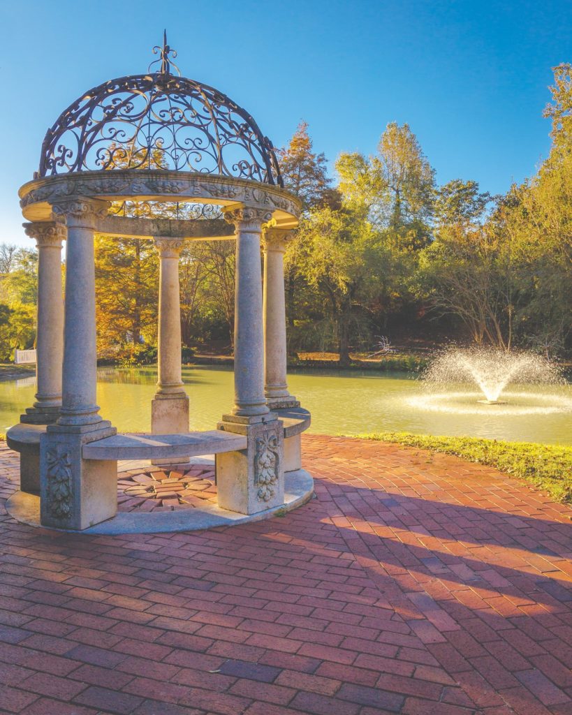 In Search Of Happily Ever After | Aiken Bella Magazine