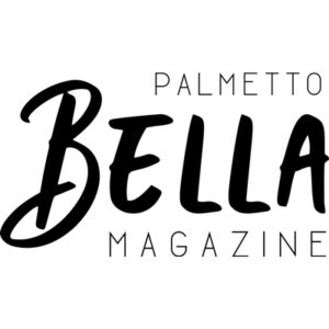 Picture of Palmetto Bella Staff