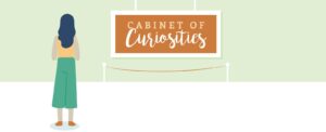 Aiken County — Celebrating 150 Years | Cabinet of Curiosities | Palmetto Bella