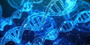 Ancestral DNA Endures | Palmetto Bella