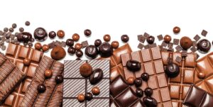 The Case for Chocolate | Palmetto Bella