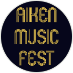 Aiken Music Fest